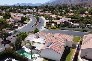 69479 Las Camelias, Cathedral City, CA 92234 - Photo 45