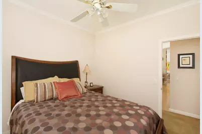 69479 Las Camelias, Cathedral City, CA 92234 - Photo 23