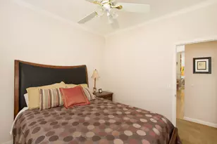 69479 Las Camelias, Cathedral City, CA 92234 - Photo 23