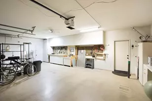 69479 Las Camelias, Cathedral City, CA 92234 - Photo 39