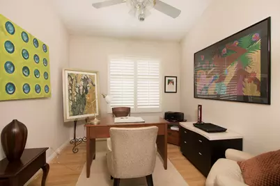 69479 Las Camelias, Cathedral City, CA 92234 - Photo 25