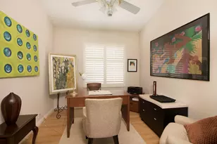 69479 Las Camelias, Cathedral City, CA 92234 - Photo 25