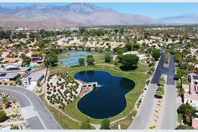 69479 Las Camelias, Cathedral City, CA 92234 - Photo 53