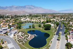 69479 Las Camelias, Cathedral City, CA 92234 - Photo 53