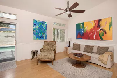 69479 Las Camelias, Cathedral City, CA 92234 - Photo 13