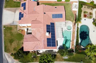 69479 Las Camelias, Cathedral City, CA 92234 - Photo 43