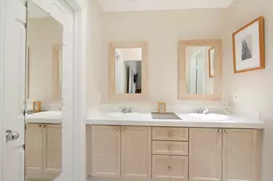 69479 Las Camelias, Cathedral City, CA 92234 - Photo 19