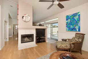 69479 Las Camelias, Cathedral City, CA 92234 - Photo 15