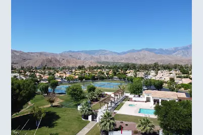 69479 Las Camelias, Cathedral City, CA 92234 - Photo 49