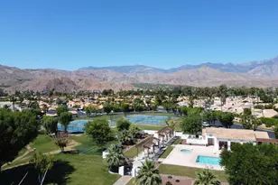 69479 Las Camelias, Cathedral City, CA 92234 - Photo 49