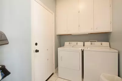 69479 Las Camelias, Cathedral City, CA 92234 - Photo 37