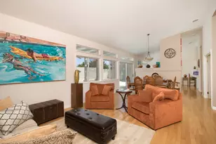 69479 Las Camelias, Cathedral City, CA 92234 - Photo 3