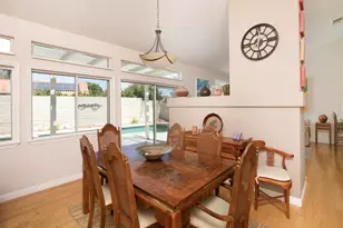 69479 Las Camelias, Cathedral City, CA 92234 - Photo 5