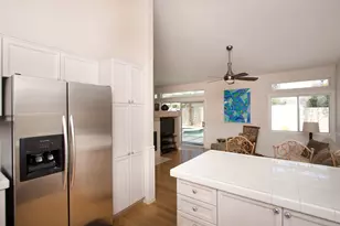 69479 Las Camelias, Cathedral City, CA 92234 - Photo 11