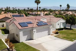 69479 Las Camelias, Cathedral City, CA 92234 - Photo 41