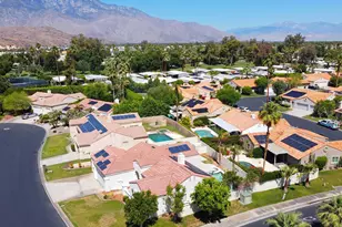 69479 Las Camelias, Cathedral City, CA 92234 - Photo 57