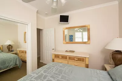 69479 Las Camelias, Cathedral City, CA 92234 - Photo 29