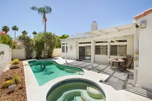 69479 Las Camelias, Cathedral City, CA 92234 - Photo 31