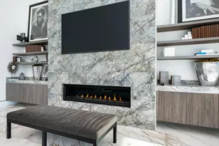 4 Bravo Ct., Rancho Mirage, CA 92270 - Photo 17