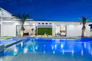 4 Bravo Ct., Rancho Mirage, CA 92270 - Photo 45