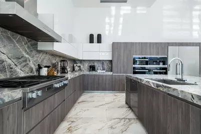 4 Bravo Court, Rancho Mirage, CA 92270 - Photo 27