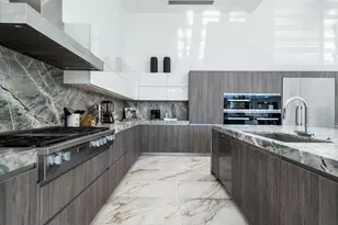 4 Bravo Ct., Rancho Mirage, CA 92270 - Photo 27