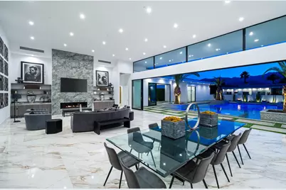 4 Bravo Court, Rancho Mirage, CA 92270 - Photo 5