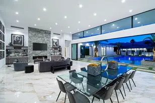 4 Bravo Ct., Rancho Mirage, CA 92270 - Photo 5