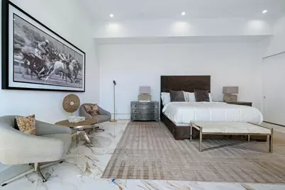 4 Bravo Court, Rancho Mirage, CA 92270 - Photo 35