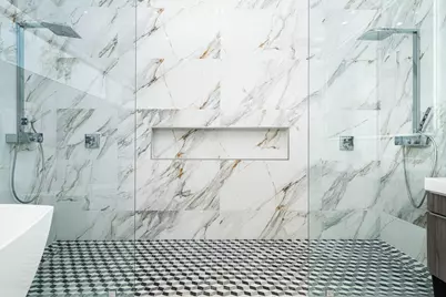 4 Bravo Court, Rancho Mirage, CA 92270 - Photo 33