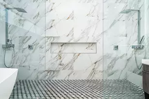 4 Bravo Ct., Rancho Mirage, CA 92270 - Photo 33