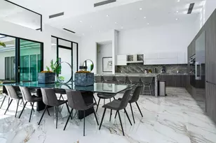 4 Bravo Ct., Rancho Mirage, CA 92270 - Photo 19