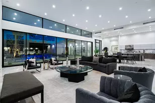 4 Bravo Ct., Rancho Mirage, CA 92270 - Photo 7