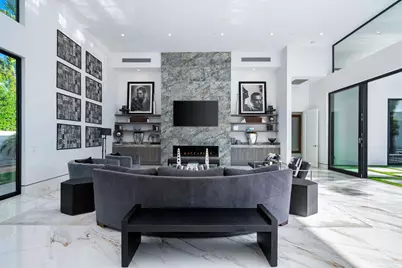 4 Bravo Court, Rancho Mirage, CA 92270 - Photo 11