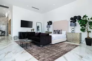 4 Bravo Ct., Rancho Mirage, CA 92270 - Photo 29