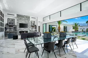 4 Bravo Ct., Rancho Mirage, CA 92270 - Photo 25