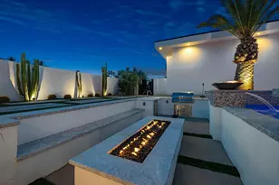 4 Bravo Ct., Rancho Mirage, CA 92270 - Photo 37