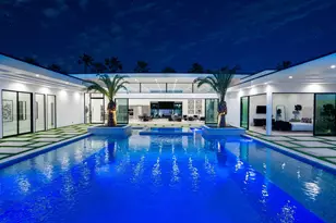 4 Bravo Ct., Rancho Mirage, CA 92270 - Photo 39