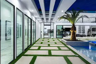 4 Bravo Ct., Rancho Mirage, CA 92270 - Photo 3