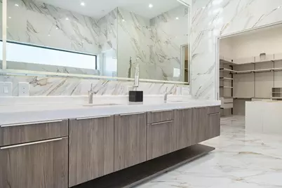 4 Bravo Court, Rancho Mirage, CA 92270 - Photo 31