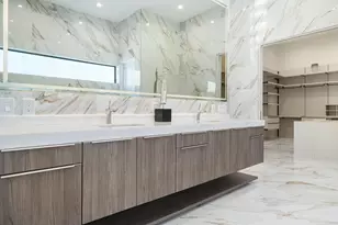 4 Bravo Ct., Rancho Mirage, CA 92270 - Photo 31