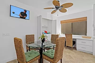 35018 Mission Hills Drive, Rancho Mirage, CA 92270 - Photo 7
