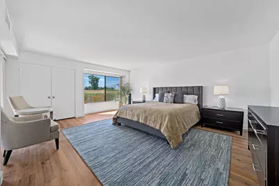 35018 Mission Hills Drive, Rancho Mirage, CA 92270 - Photo 17