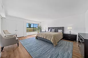 35018 Mission Hills Dr, Rancho Mirage, CA 92270 - Photo 17