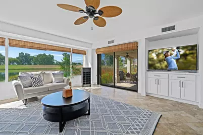 35018 Mission Hills Drive, Rancho Mirage, CA 92270 - Photo 15