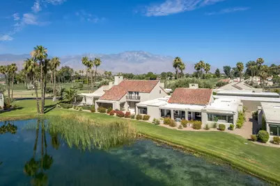 35018 Mission Hills Drive, Rancho Mirage, CA 92270 - Photo 35