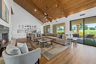 35018 Mission Hills Dr, Rancho Mirage, CA 92270 - Photo 13