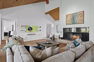 35018 Mission Hills Dr, Rancho Mirage, CA 92270 - Photo 11