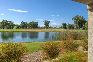 35018 Mission Hills Dr, Rancho Mirage, CA 92270 - Photo 39