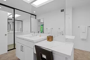 35018 Mission Hills Dr, Rancho Mirage, CA 92270 - Photo 21